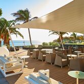 Hipotels Natura Palace Hotel Picture 9