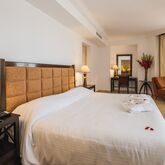 Medina Solaria & Thalasso Hotel Picture 18