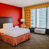 Pier House 60 Marina Hotel Picture 3
