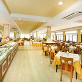 Monarque Cendrillon Hotel Picture 18