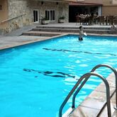 Holidays at Costa Mediterraneo Hotel in El Arenal, Majorca