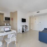 BCL Levante Lux Aparthotel Picture 9