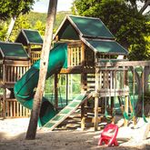Carlisle Bay Antigua Hotel Picture 16