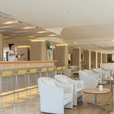 Sabina Hotel Picture 7