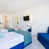 Plazamar Serenity Resort Hotel Picture 5