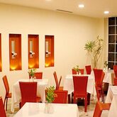 Louros Beach Hotel & Spa Picture 7