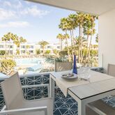Oasis Lanz Beach Mate Picture 13