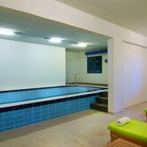 Trefon Hotel Apartments Picture 15