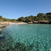 S'Antigor Petit Hotel Picture 13