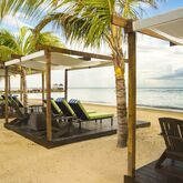 Hilton Rose Hall Resort & Spa Picture 14