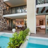 Hilton Puerto Vallarta Resort Picture 11