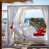Sol Fuerteventura Jandia &ndash; All Suites Picture 10