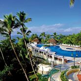 Holidays at Gran Bahia Principe Cayacoa Hotel in Samana, Dominican Republic