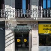 Vueling Hotel BCN By HC Picture 2