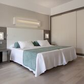 Fergus Bermudas Hotel Picture 8