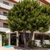 Holidays at Mirachoro II Apartments in Portimao, Algarve