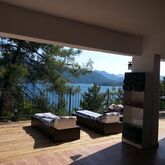 Club Nimara Beach Resort Picture 8