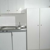 Lara Hotel Picture 8
