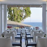 Royal Apollonia Beach Hotel Picture 15