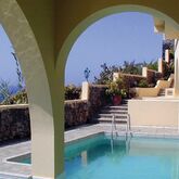 Holidays at Atalaya De Jandia Apartments in Jandia, Fuerteventura