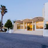 Afandou Beach Hotel Picture 14