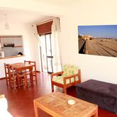 Vilamor Apartments Picture 4