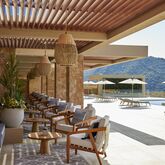MarBella Elix Picture 13