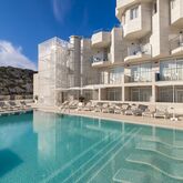 Holidays at Sentido Don Pedro in Cala San Vincente, Majorca