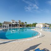 Stemma Hotel Picture 12