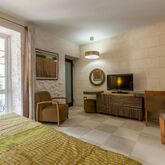 Island Inn Hotel Picture 8