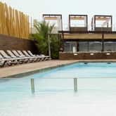 Holidays at Sun Village Hotel in Lloret de Mar, Costa Brava