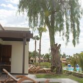 MRC Maspalomas Bungalows Picture 10