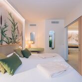 Iberostar Selection Albufera Park Apartments Picture 4