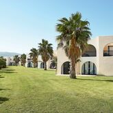 Grecotel Royal Park Picture 7