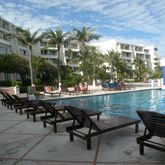 Solymar Beach Resort Picture 0