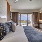 Royalton Antigua Picture 5