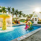 Riu Jalisco Hotel Picture 4