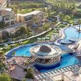 Minoa Palace Resort & Spa Picture 0