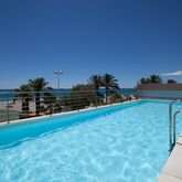 Holidays at Vera Playa Club Hotel in Vera, Costa de Almeria