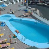 Montesol Apartments Picture 0