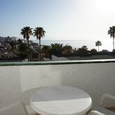 El Sombrero Apartments Picture 5