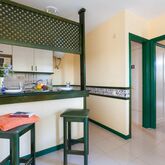 Puerto Caleta Apartments Picture 9