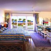 Baron Resort Hotel Picture 5