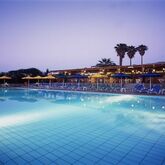 Elounda Breeze Resort Picture 6