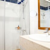 Sunprime Atlantic View Suites & Spa Apartments - Adults Only Picture 11