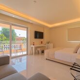Ibiscus Hotel Picture 8