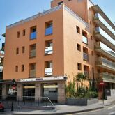 Bon Repos Hotel Picture 4