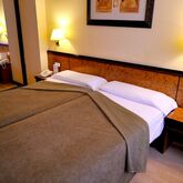 Glories Hotel Picture 6