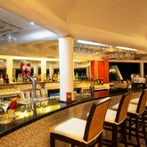 The Club Barbados Resort Picture 16