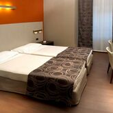 Holidays at Soperga Hotel in Milan, Italy